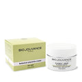 Botanical Placenta Cream 1oz / 30ml - Salon Professional Eye & Face Hydrating Lotion | Facial Skin Care Treatment | Hydrating | Anti-Aging | Made in France