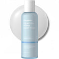 Hydrating Skin Toner with Ceramide & Panthenol - Moisturizing, Non-Sticky, Dermatologist Tested 4.05 fl oz