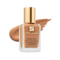 Est?e Lauder Double Wear Stay-in-Place Foundation Makeup | Long-Wear Matte Foundation, 1 Fl Oz