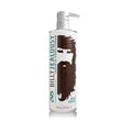 Billy Jealousy Beard Control Leave-In Conditioner 16 Fl Oz - Original