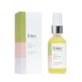 ESKER Clarifying Body Oil 2oz