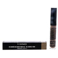 MAC EYE BROWS BIG BOOST FIBRE GEL FLING