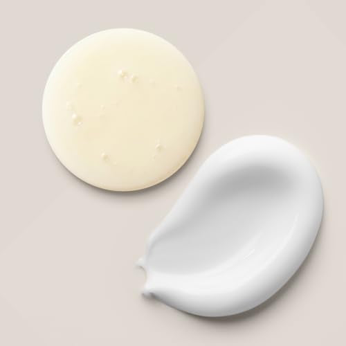 Vitamin C Serum & Moisturizer Duo for Radiant Skin - TruSkin