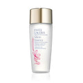 Estée Lauder Micro Essence 1 Fl Oz Travel Size - Hydrating & Skin Barrier Repair