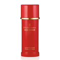 Elizabeth Arden Red Door Deodorant for Women 1.5 oz | Floral Fragrance