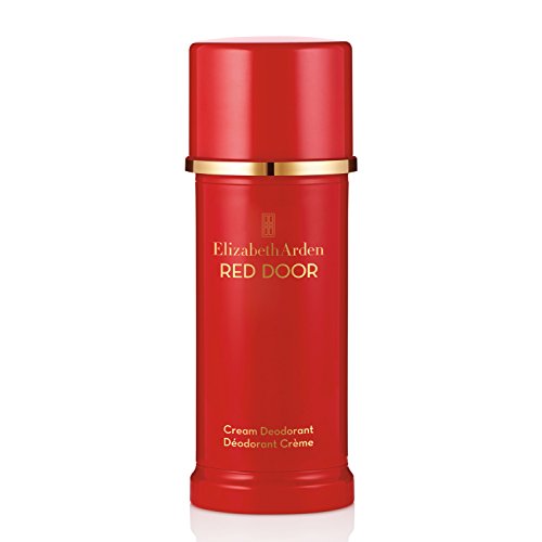 Elizabeth Arden Red Door Deodorant for Women 1.5 oz | Floral Fragrance