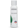 Acne Facial Cleanser with 0.5% Salicylic Acid for Clear, Smoother Skin