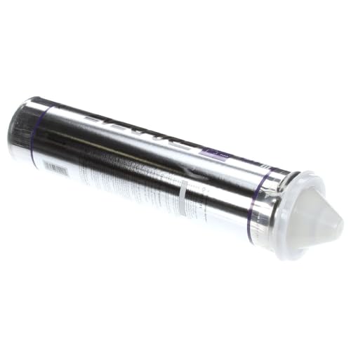 Everpure Ev9617-11 4CB5 Water Filter Cartridge 6,000 Gallons for Drinking Water Purification