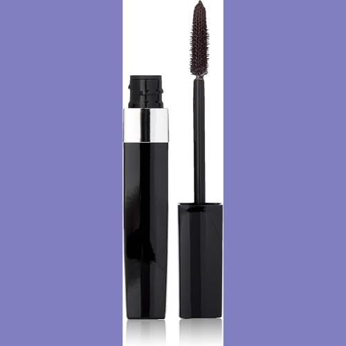 Inimitable Intense Mascara - # 20 Brun 6g/0.21oz