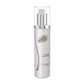 Ria Revive Cleanser
