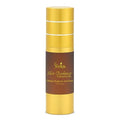 Hyaluronic Acid Face Serum 1.01 Fl Oz - Anti-Aging Hydrating Skin Care