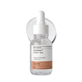 Pure Volufiline Skin Care Serum for Plumping and Firming - 30ml