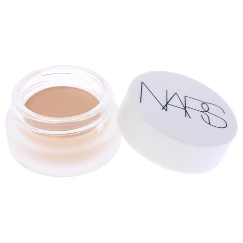 Light Reflecting Eye Brightener Concealer for Women - Flawless, Long-Lasting Makeup