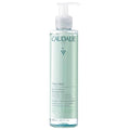 Caudalie Vinoclean Micellar Cleansing Water - 200 mL