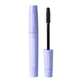 4-in-1 Waterproof Mascara - High Pigmentation & Volume - Ultra Black - 0.4 oz - Variation 01 Ultra Black