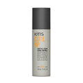 KMS Curlup Control Cr?me, 5 Fl oz (Pack of 1)