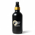 Organic Lotus Tea Toner - Vitamin C and Ferulic Acid - Evens Skin Tone and Brightens Complexion