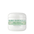 Mario Badescu Pre-Shave Conditioner - Soothing, Botanical-infused Pre Shave Gel for Your Best Shave Yet - Preps, Primes, and Softens Skin and Hair