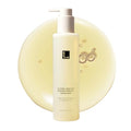 LAYERLAB Enriched 10 Serum Cleansing Oil - White, 6.76 Fl Oz - Gentle Makeup & Sunblock Remover