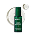 Targeted Pore Serum with 22% Niacinamide for Clear Skin - 1 fl oz