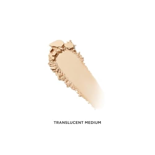 Hourglass Vanish Airbrush Pressed Powder
