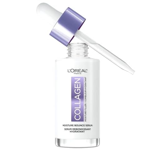 PanOxyl Acne Foaming Wash for face & body Benzoyl Peroxide 10% Maximum Strength Antimicrobial, 3 oz. - Travel Size