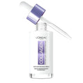 PanOxyl Acne Foaming Wash for face & body Benzoyl Peroxide 10% Maximum Strength Antimicrobial, 3 oz. - Travel Size