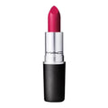 Mac Matte Lipstick Keep Dreaming - Deep Rose with Blue Undertones, 0.10 oz