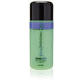 The Green Stuff, 8 Ounce