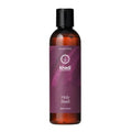 Holy Basil Body Wash - Ayurvedic Shower Gel with Lime & Eucalyptus - 200ml