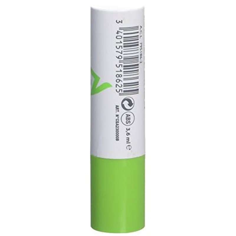 Lip Care 4,7gr by Amilab