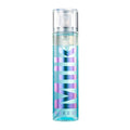 Hydrating Makeup Setting Spray 3.38 Fl Oz - Long-Lasting & Refreshing with Hyaluronic Acid
