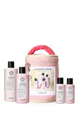 Maria Nila Luminous Colour Hair Care Set - 28 Fl Oz Pack of 1