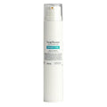 Soapstones Bright Eyes Moisturizing Eye Cream for Dark Circles & Spot Defense - Shea Butter, Avocado Oil, & Sweet Almond Oil Under Eye Cream for Aging Lines, Scars, and Discoloration