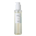 A24 Organic Aloe Foaming Wash | pH 5.5 | Hypoallergenic | No Water Added | 99% Natural | Vegan Formula | Ideal for Sensitive and Dry Skin | Soap Free