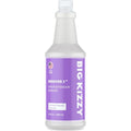 Big Kizzy Tape-In Extension Remover 32oz - Fast & Gentle Adhesive Removal