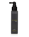 Volumizing Hair Spray - Lightweight Texture & Body for Fine Hair 4oz