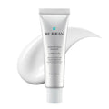 REJURAN¢ç Turnover Cream Enhanced, DOT¢â c-PDRN¢ç - Salmon DNA PDRN Face Moisturizer for Regeneration, Deep Hydration, Collagen Boosting, and Glow-Enhancing Skin. Korean Skin Care (1.69 fl oz)