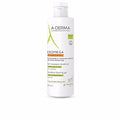 A-Derma Exomega Control Emollient Foaming Gel 500ml – Gentle Hydrating Cleanser