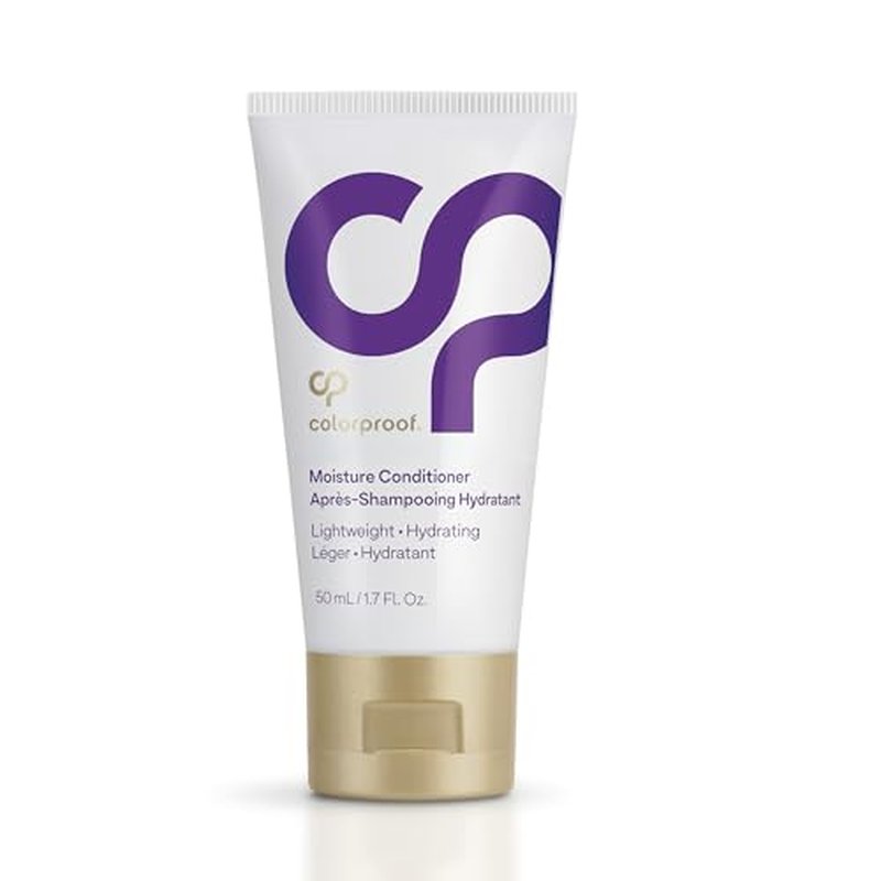 ColorProof Colorproof Moisture Hair Conditioner