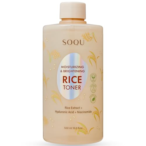 SACE LADY Bare Touch Skin Tint SPF 30, Skin-Like Serum Tinted Moisturizer Lasts Up to 16HR, Lightweight Natural Matte Glow Finish, Infused with Peptides and Hyaluronic Acid (#04 Beige Glow)