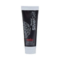 Silver Hydrogel Wound Gel - 1.5 oz Tube for First Aid & Skin Healing