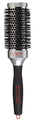 Olivia Garden ProThermal Anti-Static Round Hair Brush 1 3/4"