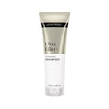 John Frieda ULTRAfiller+ Thickening Shampoo, Strengthening Shampoo for Damaged or Thin Hair, Infused with Biotin and Hyaluronic Acid to Strengthen Hair for Thicker Fuller Results, 8.3 Fl Oz