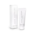 Ozone Oil Toothpaste Natural Fluoride-Free Oral Care for Healthy Gums & Teeth