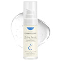 Hydrating Face & Neck Serum with Hyaluronic Acid - 1 Fl Oz