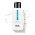 Erno Laszlo Extra-Dry Skin Hydrating Toner - Deep Moisture & Barrier Repair, 6.8 fl oz