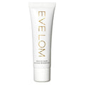 EVE LOM Rescue Mask | Facial mask that purifies and hydrates at the same time. Honey-infused Kaolin Clay conditions skin while ground almonds gently exfoliate when dried mask is buffed off to reveal a brighter complexion. Hydrates up to 72 hours.