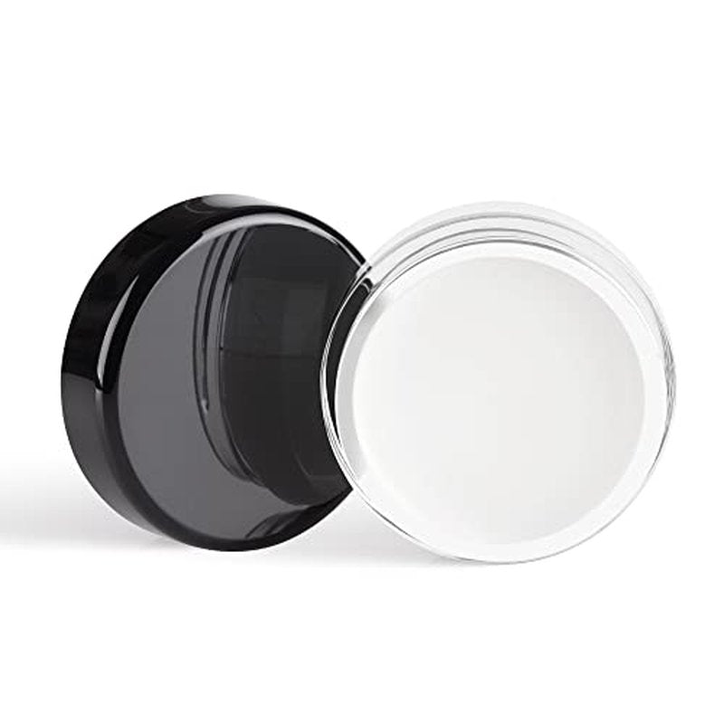 Inglot AMC Eyeliner Gel - Waterproof | Long-Lasting | Intense Color | Matte Finish |0.19 US OZ | 76