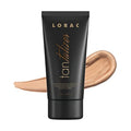 Lorac Tantalizer Body Bronzing Luminizer